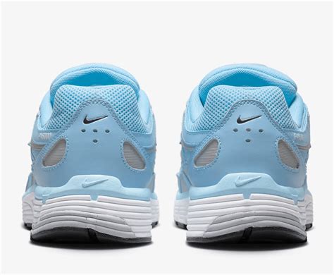 nike p 6000 hardlopen|nike p6000 heel drop.